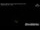Webcam in Flattach, 5 km
