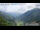 Webcam in Flattach, 1.1 mi away