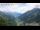 Webcam in Flattach, 2.2 mi away