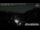 Webcam in Flattach, 2.9 km