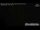 Webcam in Flattach, 5 km entfernt