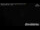 Webcam in Flattach, 7 km entfernt