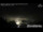 Webcam in Flattach, 5 km entfernt