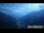 Webcam in Flattach, 9.2 km