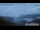 Webcam in Flattach, 2.9 km