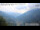 Webcam in Flattach, 1.1 mi away