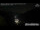 Webcam in Flattach, 2.2 mi away