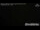 Webcam in Flattach, 8.2 km
