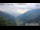 Webcam in Flattach, 5 km entfernt