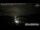 Webcam in Flattach, 9.2 km
