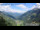 Webcam in Flattach, 7 km entfernt