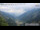 Webcam in Flattach, 5 km