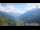 Webcam in Flattach, 1.1 mi away