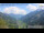 Webcam in Flattach, 1.9 mi away