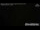 Webcam in Flattach, 2.9 km entfernt