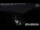 Webcam in Flattach, 2.2 mi away