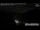 Webcam in Flattach, 3.5 mi away