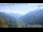 Webcam in Flattach, 5 km entfernt