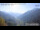 Webcam in Flattach, 9.2 km entfernt