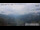 Webcam in Flattach, 2.9 km