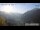 Webcam in Flattach, 5.6 km entfernt