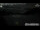 Webcam in Flattach, 1.9 mi away