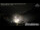 Webcam in Flattach, 3.5 mi away