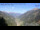 Webcam in Flattach, 3.6 mi away