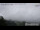 Webcam in Flattach, 1.1 mi away