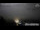 Webcam in Flattach, 5 km
