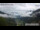 Webcam in Flattach, 7 km entfernt