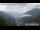 Webcam in Flattach, 3.6 mi away