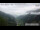 Webcam in Flattach, 9 km entfernt