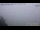 Webcam in Flattach, 1.9 mi away
