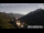 Webcam in Flattach, 2.2 mi away