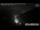 Webcam in Flattach, 2.9 km entfernt