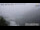 Webcam in Flattach, 5 km entfernt
