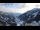 Webcam in Flattach, 2.9 km