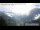 Webcam in Flattach, 7.7 km