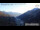 Webcam in Flattach, 2.9 km