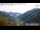 Webcam in Flattach, 7.7 km