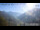 Webcam in Flattach, 3.6 mi away