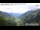 Webcam in Flattach, 2.9 km