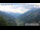 Webcam in Flattach, 3.6 mi away