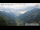 Webcam in Flattach, 9.3 km entfernt