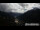 Webcam in Flattach, 5 km entfernt