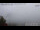 Webcam in Flattach, 7.7 km entfernt