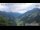 Webcam in Flattach, 9 km