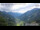 Webcam in Flattach, 9.2 km