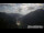 Webcam in Flattach, 5 mi away